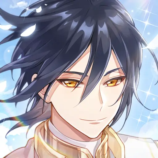 The Tale of Food代儲 - 國際遊戲遊戲代儲商品圖片，提供快速安全的遊戲點數儲值服務